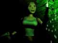 Classic Lara